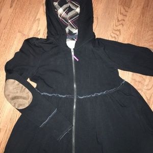 Evy's Tree Black Sophie